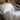Bed Pendants
