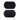 Calf Pad