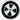 Caster Wheels