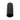 Rubber Tips