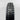 F084B-SHOX