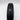 F085B-SHOX