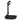 FRB412R