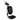 FRB452R