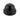 M095